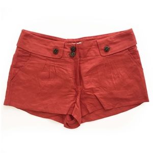 Forever 21 Shorts size S